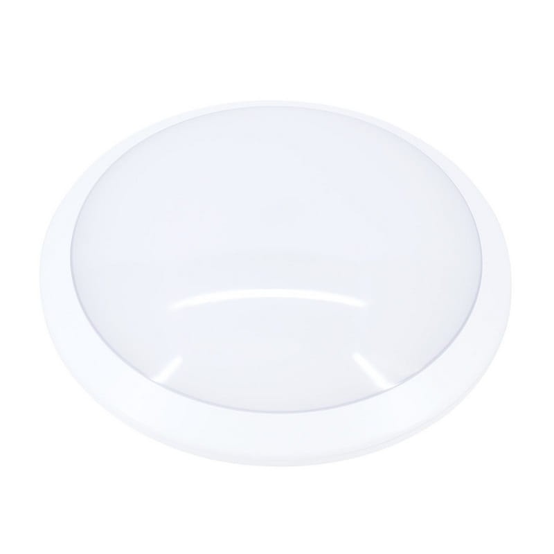 Plafoniera LED GABI 30W 4000K 3500lm z czujnikiem mikrofalowym BEMKO.jpg