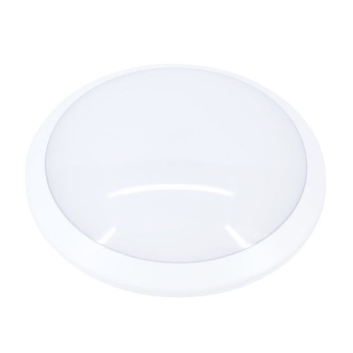 Plafoniera LED GABI 30W 4000K 3500lm z czujnikiem mikrofalowym BEMKO.jpg