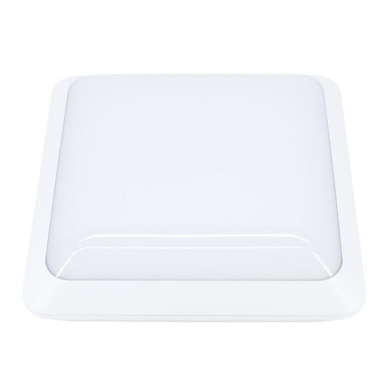 Plafoniera LED GABI 30W 4000K 3500lm z czujnikiem mikrofalowym BEMKO.jpg