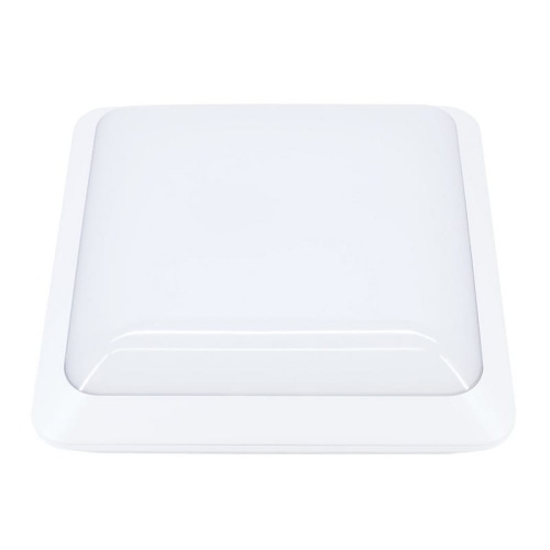 Plafoniera LED GABI 30W 4000K 3500lm z czujnikiem mikrofalowym BEMKO.jpg