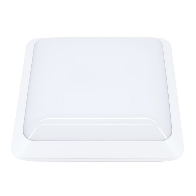 Plafoniera LED GABI 30W 4000K 3500lm z czujnikiem mikrofalowym BEMKO.jpg