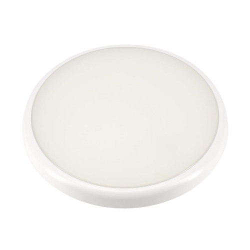 Plafoniera LED DIANA 16W 4000K 1600lm IP66 IK10 BEMKO.jpg