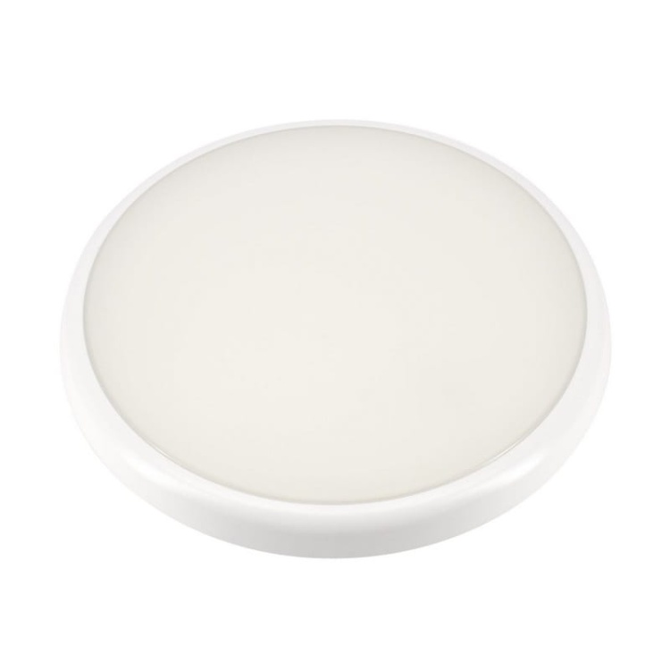 Plafoniera LED DIANA 16W 4000K 1600lm IP66 IK10 BEMKO.jpg