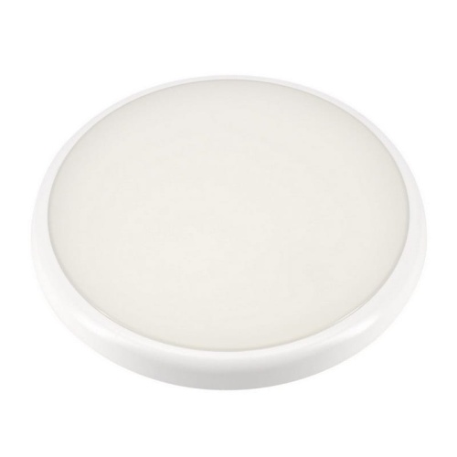 Plafoniera LED DIANA 22W 4000K 2200lm IP66 IK10 BEMKO.jpg