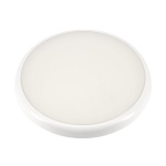 Plafoniera LED DIANA 16W 4000K 1600lm IP66 IK10 z czujnikiem mikrofalowym i funkcją półcienia BEMKO.jpg