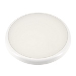 Plafoniera LED DIANA 22W 4000K 2200lm IP66 IK10 z czujnikiem mikrofalowym i funkcją półcienia BEMKO.jpg