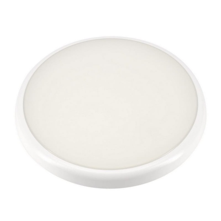 Plafoniera LED DIANA 22W 4000K 2200lm IP66 IK10 z czujnikiem mikrofalowym i funkcją półcienia BEMKO.jpg