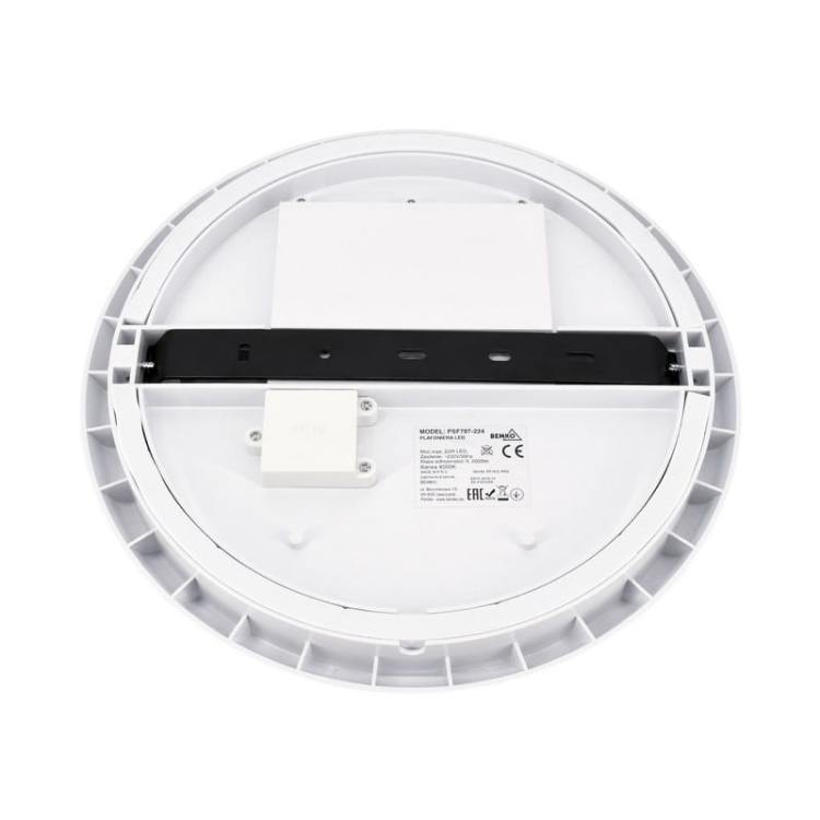 Plafoniera LED DIANA 22W 4000K 2200lm IP66 IK10 z czujnikiem tył.jpg