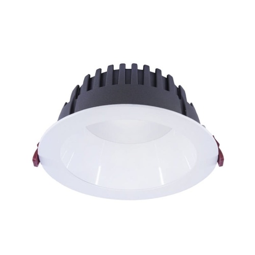 Oprawa podtynkowa LED FALED 2 20W 4000K 2200lm IP44 biała BEMKO.jpg