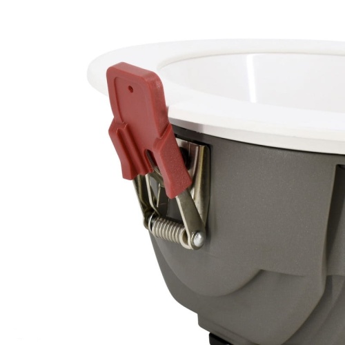 Oprawa podtynkowa LED FALED 2 20W 4000K 2200lm IP44 biała BEMKO mocowanie.jpg