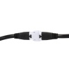 Oprawa podtynkowa LED FALED 2 20W 4000K 2200lm IP44 biała BEMKO złącze przyłaczeniowe.jpg