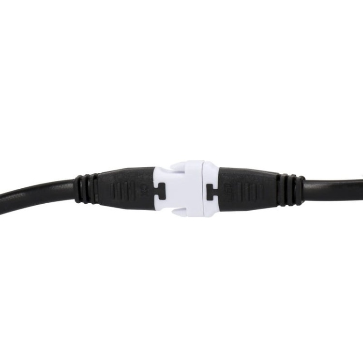 Oprawa podtynkowa LED FALED 2 20W 4000K 2200lm IP44 biała BEMKO złącze przyłaczeniowe.jpg