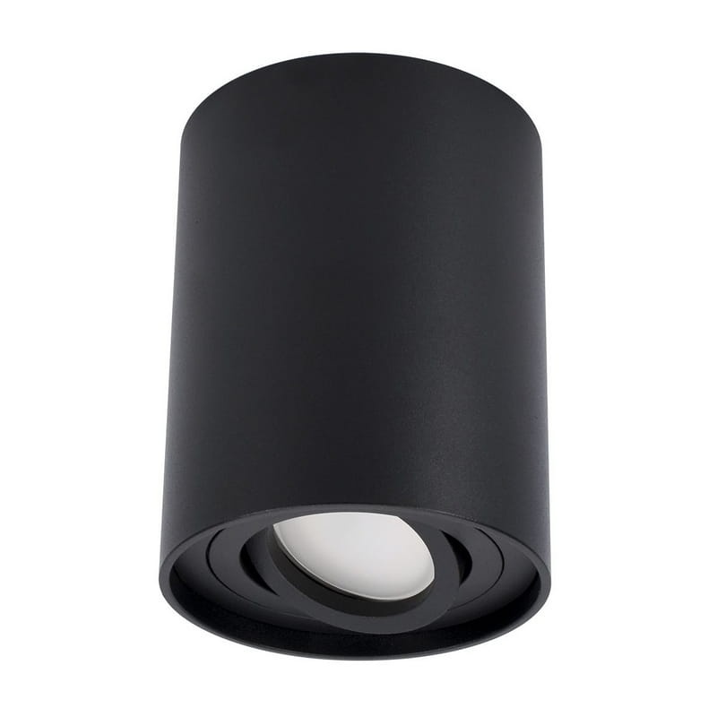 Oprawa natynkowa ORTAL 50W GU10 regulowana czarna BEMKO.jpg