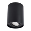 Oprawa natynkowa ORTAL 50W GU10 regulowana czarna BEMKO.jpg