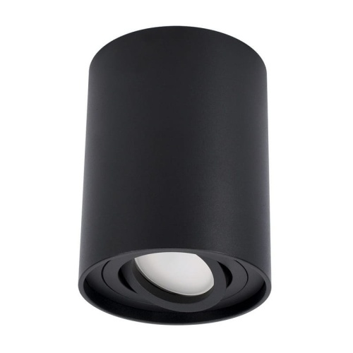 Oprawa natynkowa ORTAL 50W GU10 regulowana czarna BEMKO.jpg