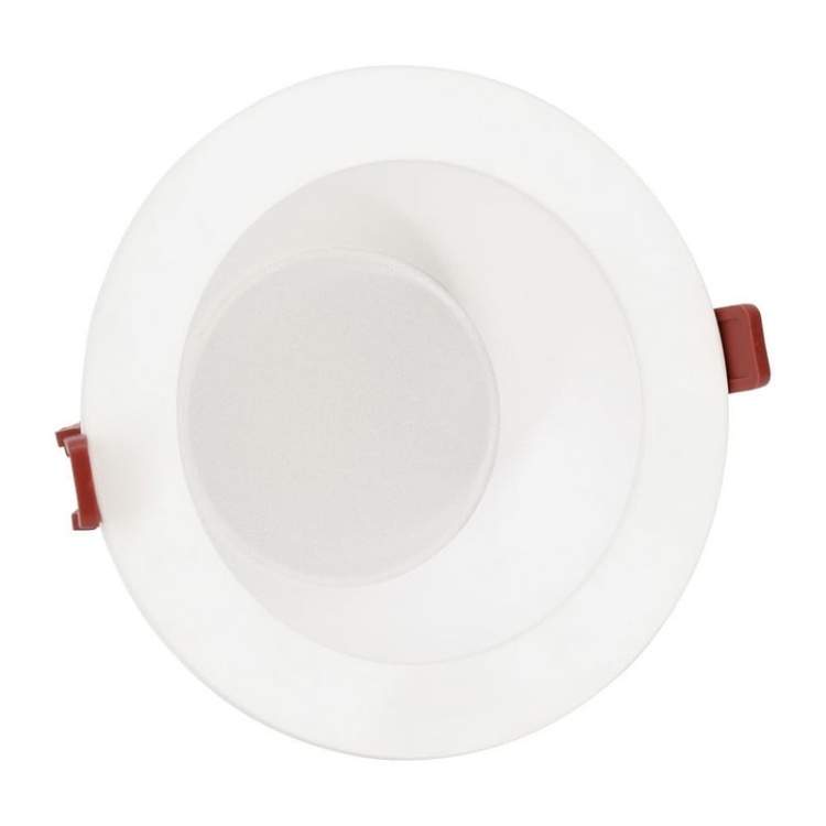 Oprawa podtynkowa LED FALED 2 30W 4000K 3900lm IP44 biała BEMKO mleczny klosz.jpg