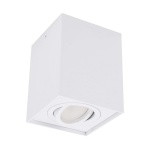 Oprawa natynkowa ORTAL 50W GU10 regulowana biała kwadrat BEMKO.jpg