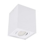 Oprawa natynkowa ORTAL 50W GU10 regulowana biała kwadrat BEMKO.jpg