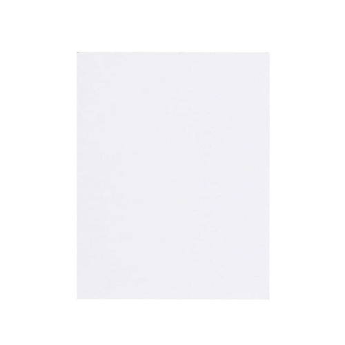 Oprawa natynkowa ORTAL 50W GU10 regulowana biała kwadrat BEMKO bok.jpg