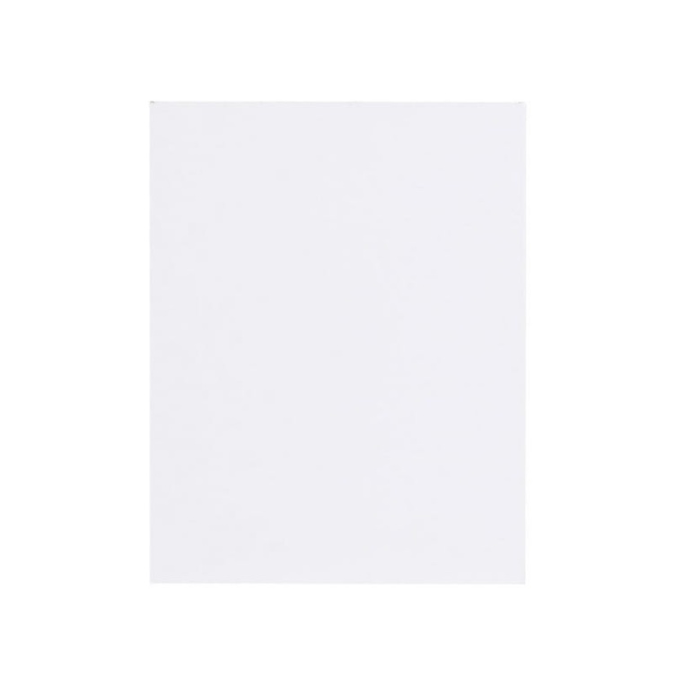 Oprawa natynkowa ORTAL 50W GU10 regulowana biała kwadrat BEMKO bok.jpg