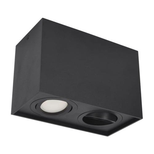 Oprawa natynkowa ORTAL 2x50W 2XGU10 regulowana czarna prostokąt BEMKO.jpg