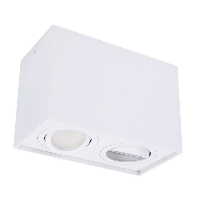 Oprawa natynkowa ORTAL 2x50W 2XGU10 regulowana biała prostokąt.jpg