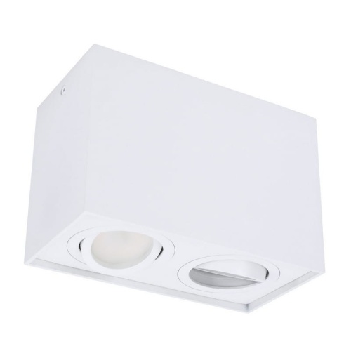 Oprawa natynkowa ORTAL 2x50W 2XGU10 regulowana biała prostokąt.jpg