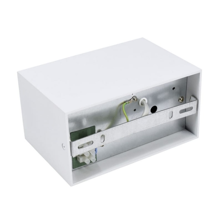 Oprawa natynkowa ORTAL 2x50W 2XGU10 regulowana biała prostokąt BEMKO złącze przyłączeniowe.jpg