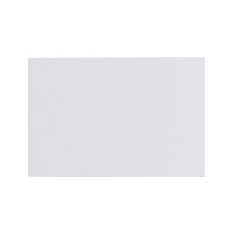 Oprawa natynkowa ORTAL 2x50W 2XGU10 regulowana biała prostokąt BEMKO bok.jpg