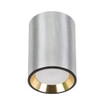 Oprawa natynkowa CHLOE MINI GU10 srebrna-złota okrągła.jpg