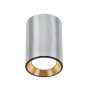 Oprawa natynkowa CHLOE MINI GU10 srebrna-złota okrągła.jpg
