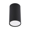 Oprawa natynkowa ULTER 50W GU10 czarna BEMKO.jpg