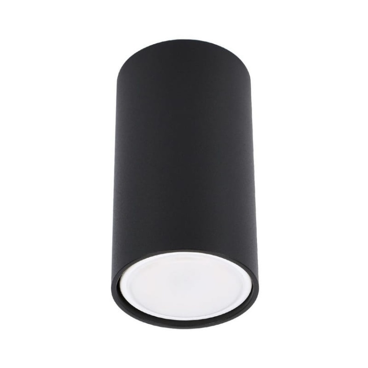 Oprawa natynkowa ULTER 50W GU10 czarna BEMKO.jpg