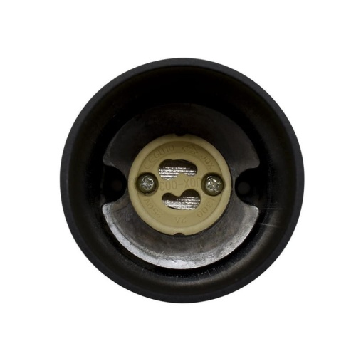 Oprawa natynkowa ULTER 50W GU10 czarna BEMKO gniazdo GU10.jpg