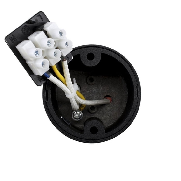 Oprawa natynkowa ULTER 50W GU10 czarna BEMKO złącze przyłączeniowe.jpg