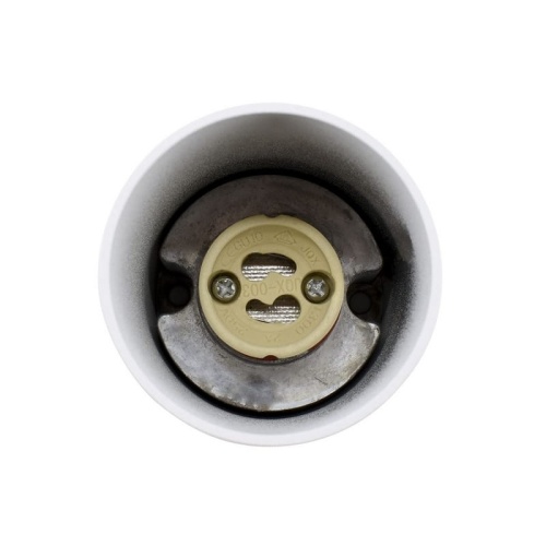 Oprawa natynkowa ULTER 50W GU10 biała BEMKO gniazdo GU10.jpg