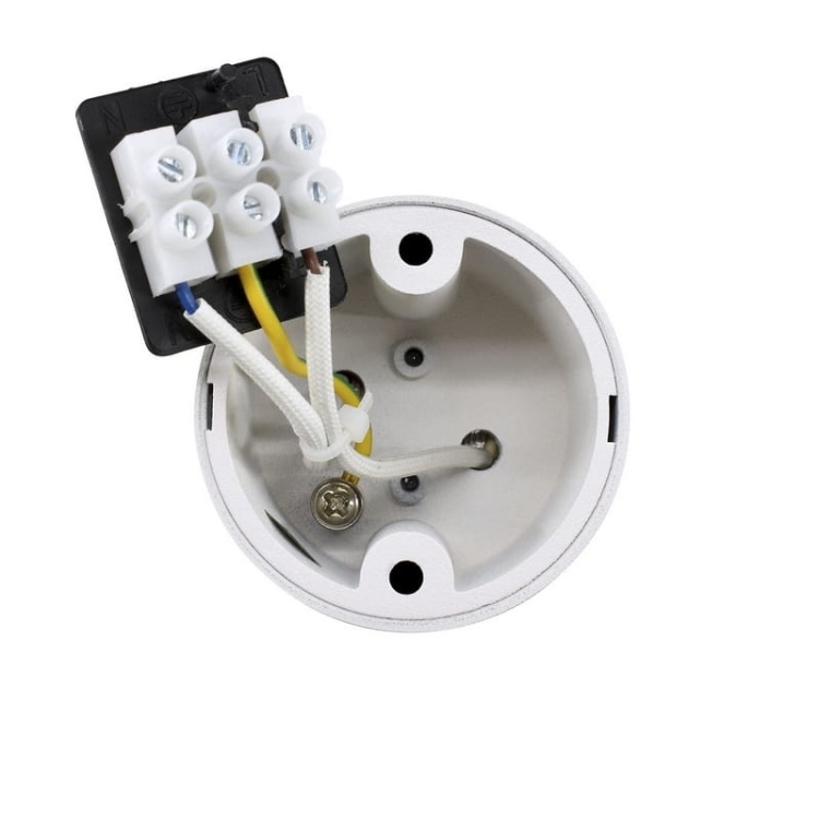 Oprawa natynkowa ULTER 50W GU10 biała BEMKO złącze przyłączeniowe.jpg