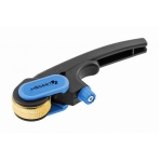 Ściągacz izolacji z przewodów 25mm² HT1P104 Högert.jpg