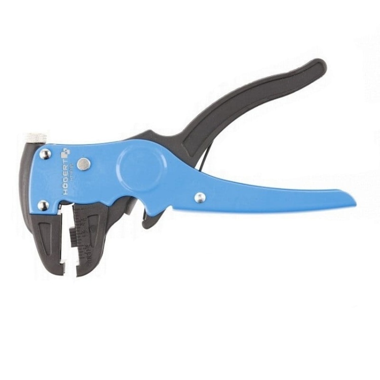 Automatyczny ściągacz izolacji 0,25~2,5 mm² HT1P185 Högert.jpg