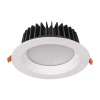 Oprawa downlight TIBERI LED 20W 4000K 2100lm IP44 KANLUX 35670.jpg