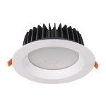 Oprawa downlight TIBERI LED 20W 4000K 2100lm IP44 KANLUX 35670.jpg