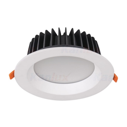 Oprawa downlight TIBERI LED 20W 4000K 2100lm IP44 KANLUX 35670.jpg