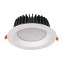 Oprawa downlight TIBERI PRO LED 30W 4000K 3150lm IP44 biała Kanlux 35672.jpg