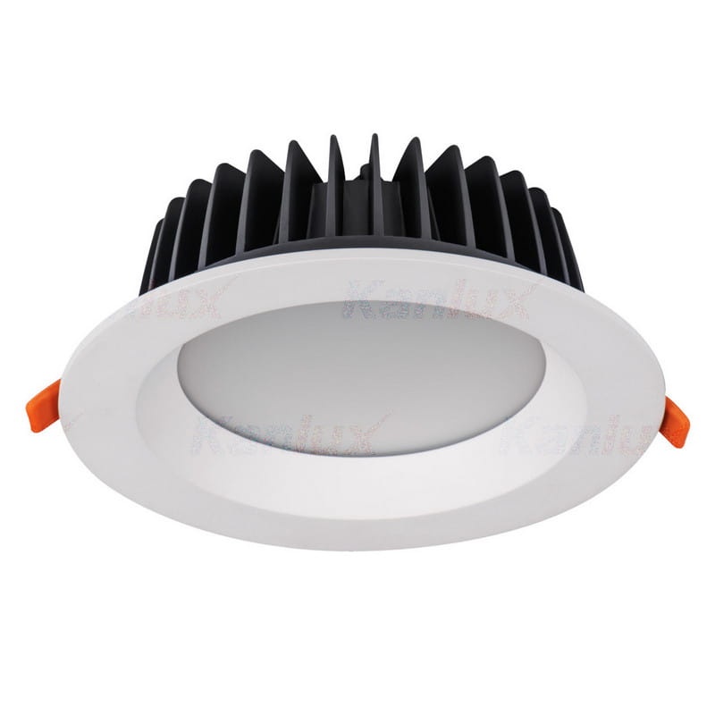 Oprawa downlight TIBERI PRO LED 40W 4000K 4200lm IP44 biała Kanlux 35674.jpg