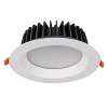 Oprawa downlight TIBERI PRO LED 40W 4000K 4200lm IP44 biała Kanlux 35674.jpg