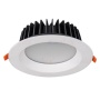 Oprawa downlight TIBERI PRO LED 40W 4000K 4200lm IP44 biała Kanlux 35674.jpg