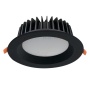 Oprawa downlight TIBERI PRO LED 40W 4000K 3800lm IP44 czarna Kanlux 35675.jpg