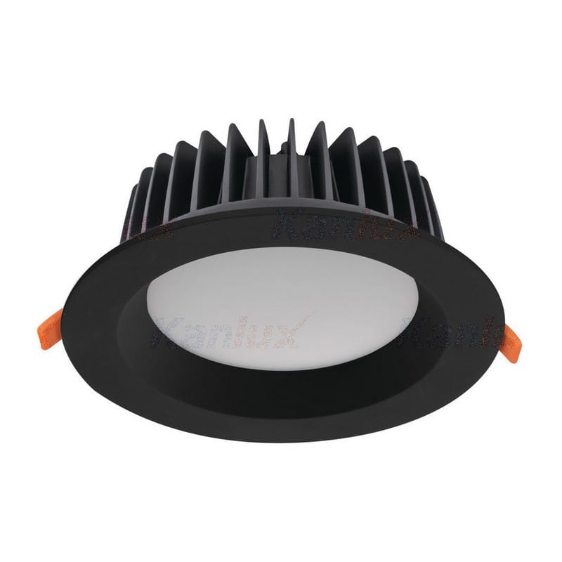 Oprawa downlight TIBERI PRO LED 30W 4000K 2850lm IP44 czarna Kanlux 35673.jpg