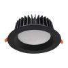 Oprawa downlight TIBERI PRO LED 30W 4000K 2850lm IP44 czarna Kanlux 35673.jpg