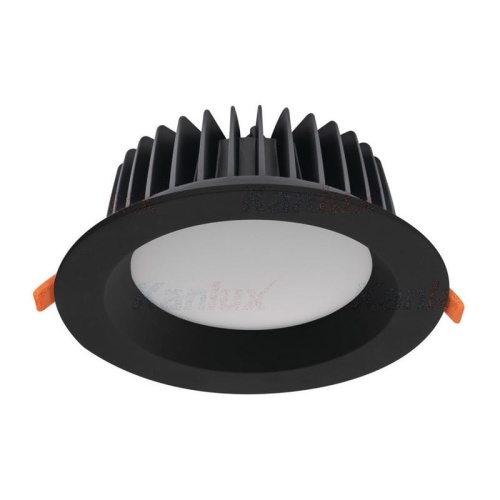 Oprawa downlight TIBERI PRO LED 30W 4000K 2850lm IP44 czarna Kanlux 35673.jpg